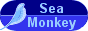 Mozilla Seamonkey 2.2 или по-нова